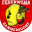Freiwillige Feuerwehr Rannersdorf