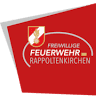 Freiwillige Feuerwehr Rappoltenkirchen