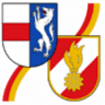 Freiwillige Feuerwehr St. Pölten- Ratzersdorf