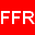 Freiwillige Feuerwehr Reichraming