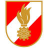 Freiwillige Feuerwehr Riedlingsdorf