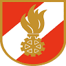 Freiwillige Feuerwehr Rohrbach am Kulm