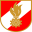 Freiwillige Feuerwehr Roith
