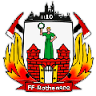 Volunteer Fire Department Magdeburg-Rothensee