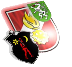 Freiwillige Feuerwehr Rottenmann