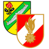Freiwillige Feuerwehr Sandl