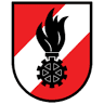 Freiwillige Feuerwehr St. Andrä Höch