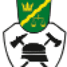 Freiwillige Feuerwehr St. Michael ob Bleiburg
