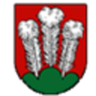 Freiwillige Feuerwehr Sarleinsbach