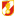 Freiwillige Feuerwehr Schlägl