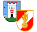 Freiwillige Feuerwehr Schörfling