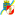 Freiwillige Feuerwehr Schwadorf