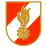 Freiwillige Feuerwehr Sebersdorf