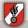 Freiwillige Feuerwehr Seebenstein