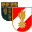 Freiwillige Feuerwehr Seefeld-Kadolz