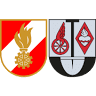 Freiwillige Feuerwehr Selzthal