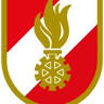 Freiwillige Feuerwehr Siegendorf