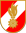 Freiwillige Feuerwehr Sinabelkirchen