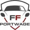 FF Sportwagen Inh. Florian Flasch e.K.