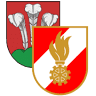 Freiwillige Feuerwehr Sprinzenstein