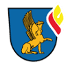 Freiwillige Feuerwehr Sankt Thomas am Zeiselberg