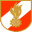 Freiwillige Feuerwehr Stainach