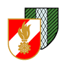 Freiwillige Feuerwehr Stattegg