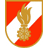 Freiwillige Feuerwehr Stein/Enns