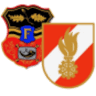 Freiwillige Feuerwehr Steining
