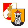 Volunteer Fire Department Steyregg