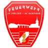 Freiwillige Feuerwehr St.Pölten - St.Georgen