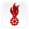 Freiwillige Feuerwehr St. Georgen ob Murau