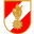 Freiwillige Feuerwehr Stössing