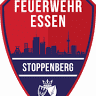 Freiwillige Feuerwehr Essen - Stoppenberg