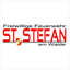 Freiwillige Feuerwehr St. Stefan