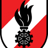 Freiwillige Feuerwehr Takern II