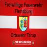Freiwillige Feuerwehr Flensburg-Tarup