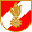 Volunteer Fire Department Ternberg