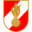 Freiwillige Feuerwehr Ternitz-Rohrbach
