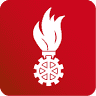 Freiwillige Feuerwehr Tösens