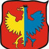 Freiwillige Feuerwehr Totzenbach