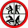 Freiwillige Feuerwehr Traar