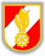 Freiwillige Feuerwehr Tradigist