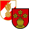 Freiwillige Feuerwehr Trausdorf an der Wulka