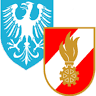 Freiwillige Feuerwehr Tribuswinkel