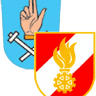 Volunteer Fire Department Trumau