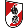 Volunteer Fire Department Ulmerfeld-Hausmening
