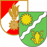 Freiwillige Feuerwehr Ungenach