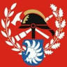 Vigili del Fuoco Volontari ex Presidio Maia Bassa
