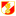Freiwillige Feuerwehr Unterpurkla